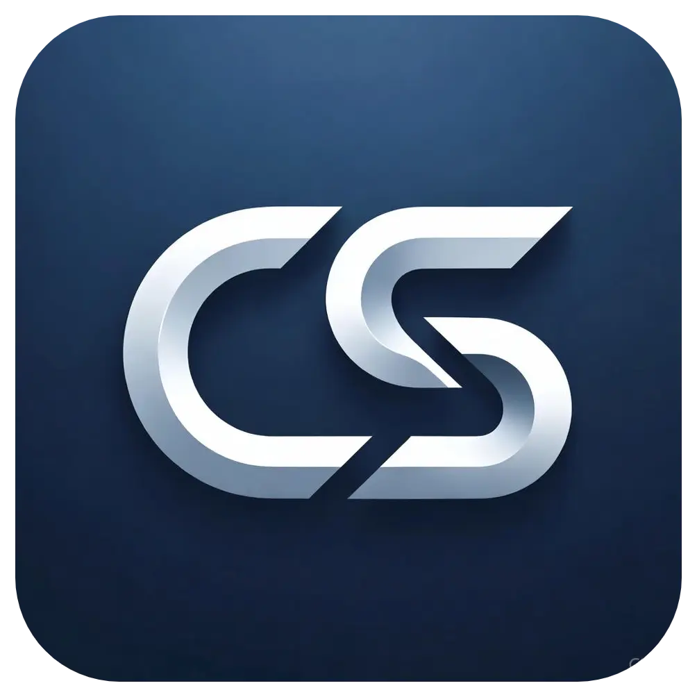 Security Vulnerabilities - Latest CVE Updates & Security Alerts ...